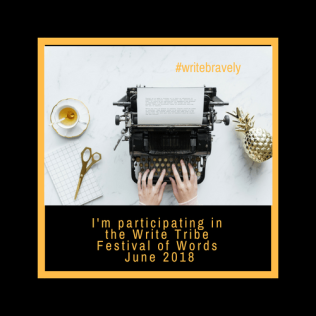 Badge-for-Write-TribeFestival-of-Words-June-2018